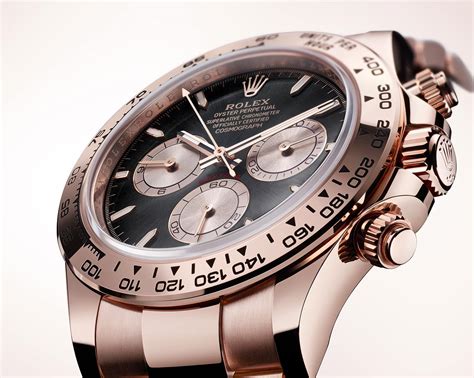 rolex daytona tt|rolex 2023 daytona.